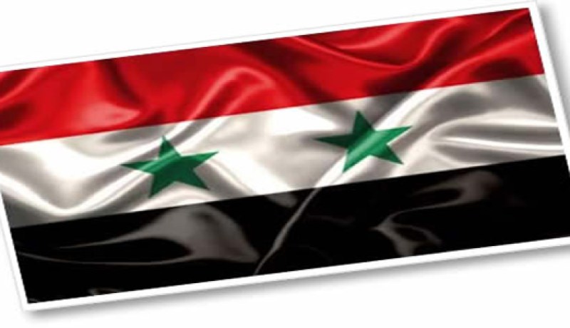 محامية سورية مقاضاة الأسد في لاهاي ممكنة لكن بشروط