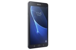 SAMSUNG  تصدر حاسوبها اللوحي  Galaxy Tab A لعام 2016