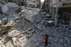 داعش يأمر عناصره بمنع استخدام أجهزة استقبال القنوات الفضائية