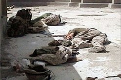 مصرع جنديين امريكيين فى افغانستان فى ضربة نفذتها طائرة بلا طيار