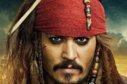 النجم الأمريكي “جوني ديب” يعرض فيلمه الجديد اليوم في مهرجان برلين