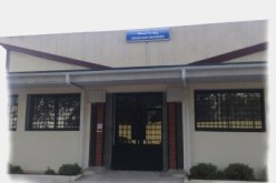 انطلاق خدمة الإستشفاء المنزلي‮ ‬في‮ ‬مستشفى لمين دباغين الأسبوع القادم