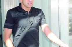 بودبـــوز: ''ما حدث لمنصوري أمر سخيف… ومستعد للعب أساسيا أمام سلوفينيا''