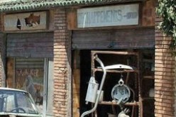 15 ‬يوما لأصحاب المحلات والمخابر لإزالة اللافتات‮ ‬غير القانونية في‮ ‬المدن