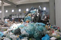 تسجيل 3849 مخالفة تتعلق بالبيئة والعمران في أوت  الماضي