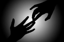 التردد في‮ ‬اتخاذ القرارات‮.. ‬عقد أمور الحياة