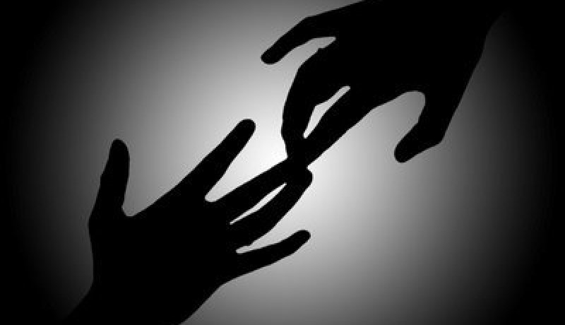 التردد في اتخاذ القرارات.. عقد أمور الحياة