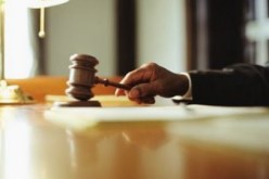 نصراني‮ ‬ومصاب بالسيدا ضمن مجموعة إرهابية في‮ ‬تيزي‮ ‬وزو