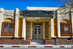 غرداية : إتهام مير المنيعة وعون أمن و12 أخرين بحرق سيارات إطارات الدولة