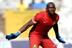 قائد زامبيا :” وصفنا بأضعف منتخب في المجموعة ساعدنا كثيرا “