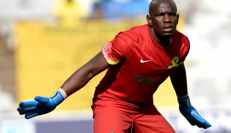 قائد زامبيا :” وصفنا بأضعف منتخب في المجموعة ساعدنا كثيرا “