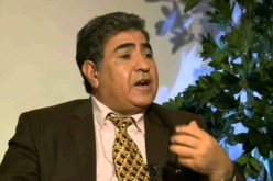 حزب الفجر الجديد يشارك في تشريعيات 2017