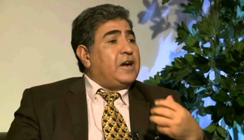حزب الفجر الجديد يشارك في تشريعيات 2017