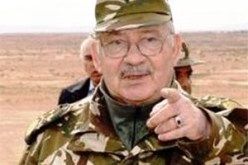 تعليمة الحكومة بخصوص الخدمة الوطنية لا تعني سوى فئة قليلة من الشباب : وزارة الدفاع: التعليمة لا تلغي أداء واجب الخدمة الوطنية والمديرية العامة للوظيف العمومي ترسل المفتشيات الولائية لتطبيق التعليمة