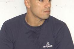 سأعود هذا الجمعة إلى المنافسة واسترجاع مستواي يساعدني على العودة إلى الخضر