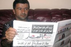 قصور تاغيت تشهد ولادة جحا بمشاركة أسماء مغاربية و مشرقية