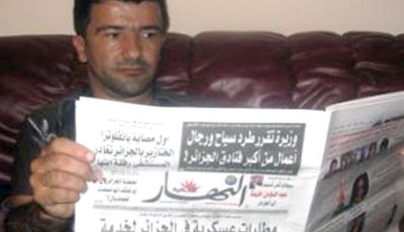 قصور تاغيت تشهد ولادة جحا بمشاركة أسماء مغاربية و مشرقية