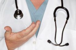 طـبـيـــب مـوقــــوف يـحـــــول مـســكــنـــــه إلى مـسـتـــــــــودع للإجـهــاض وعـازبــة تـقـتــل جنـيـنـهــا في مـيـلــــة