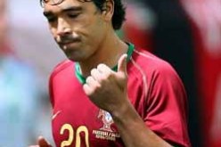 مونديال 2010: ديكو سيغيب عن المباراة ضد كوريا الشمالية