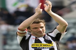 دل بييرو بعد تعثر ميلان: علينا الاستفادة من هذا