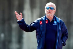 دي لوريانتس:”لهذا السبب جلبت أوناس لنابولي”