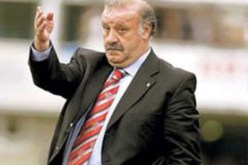 مسؤولو الكرة في الجزائر سيدفعون الثمن قريبـــا بسبب التغييــــرات غيــــر المدروســـة