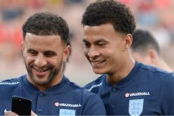 مباراة ليفربول تتسبب في تسريب فيديو إباحي لـ “دايلي ألي” !