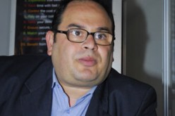 مراد كركاش من technologie Imaging للنهار: تشكيلتنا منوعة و أسعارنا مثالية