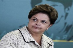 البرازيل تتفق مع هايتي على وقف الهجرة غير الشرعية