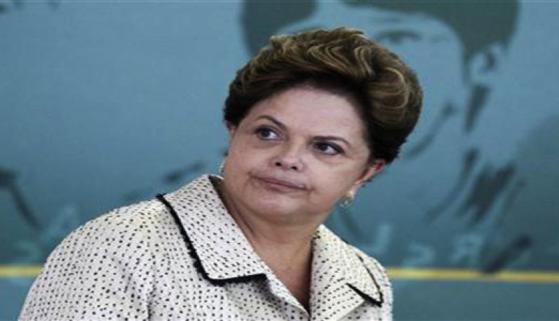 البرازيل تتفق مع هايتي على وقف الهجرة غير الشرعية