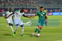 دولور: “علينا أن نبقى متواضعين”