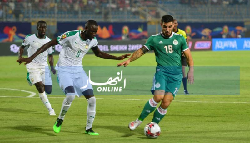 دولور: “علينا أن نبقى متواضعين”