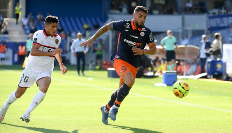 الفرنسيون يقصفون “عطال” ويشيدون بـ “دولور”