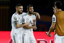 دولور يكشف عن سرّ تألق الخضر !