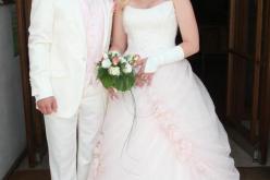 النهار تساعدك على دخول بيت الزوجية