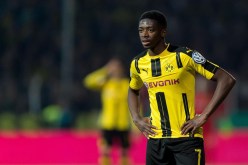 دورتموند يتوعد “ديمبيلي” ويرفض عرضا جديدا للبارصا