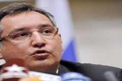 روسيا تهدد بوقف مساعدة الحلف الأطلسي في أفغانستان