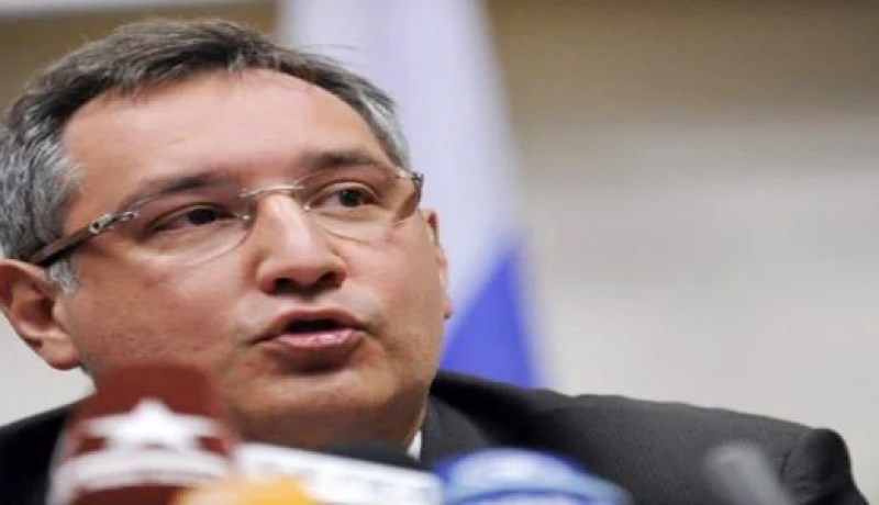روسيا تهدد بوقف مساعدة الحلف الأطلسي في أفغانستان