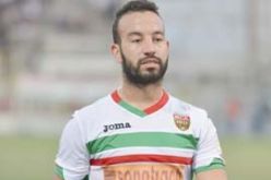 دمو يجدد وبوقش يفسخ عقده مع المولودية