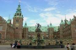 الدنمارك تعتزم فتح مكتبين تمثيليين لدى ليبيا و ميانمار