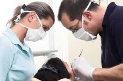 اختراع جهاز يصدر موجات صوتية لتهدئة مرضى الأسنان عند العلاج