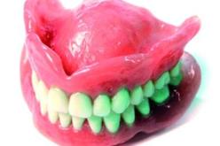 تلميذ‮ ‬يسقط أسنان مراقب عام في‮ ‬ثانوية بسطيف‮!‬