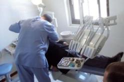 عـيـادات الأسـنـان مـهــددة بـالـغـلـق بـعـد عـشـريـن يـومــا