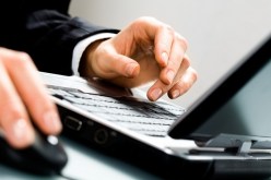 اختفاء عشرات أجهزة الإعلام الآلي من الديوان الوطني للمسابقات في البليدة