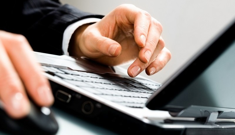 اختفاء عشرات أجهزة الإعلام الآلي من الديوان الوطني للمسابقات في البليدة