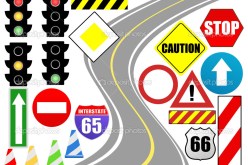 إطلاق مشروع إشارات ضوئية لحماية ذوي الإعاقة السمعية من حوادث المرور من باتنة