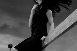 هل أربط مصيري‮ ‬برجل هارب من أحكام قضائية  ‬