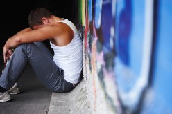 متسولة جميلة أسرتني واختفت عن النظر أهي جنية أم من البشر