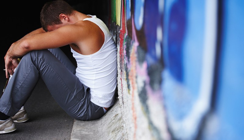 متسولة جميلة أسرتني واختفت عن النظر أهي جنية أم من البشر