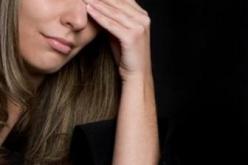 أنفق عليه‮ ‬يخونني‮.. ‬ويهددني‮ ‬بزوجة ثانية‮! ‬